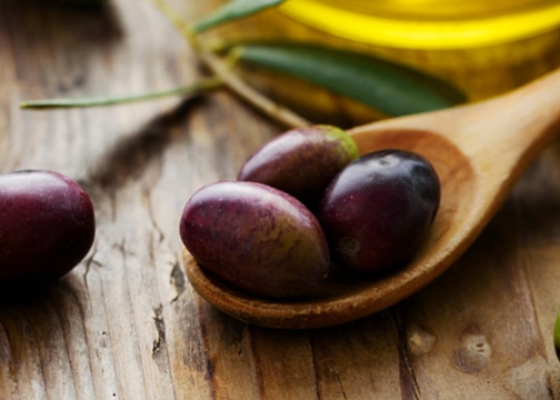 tastefully greek salad dressing